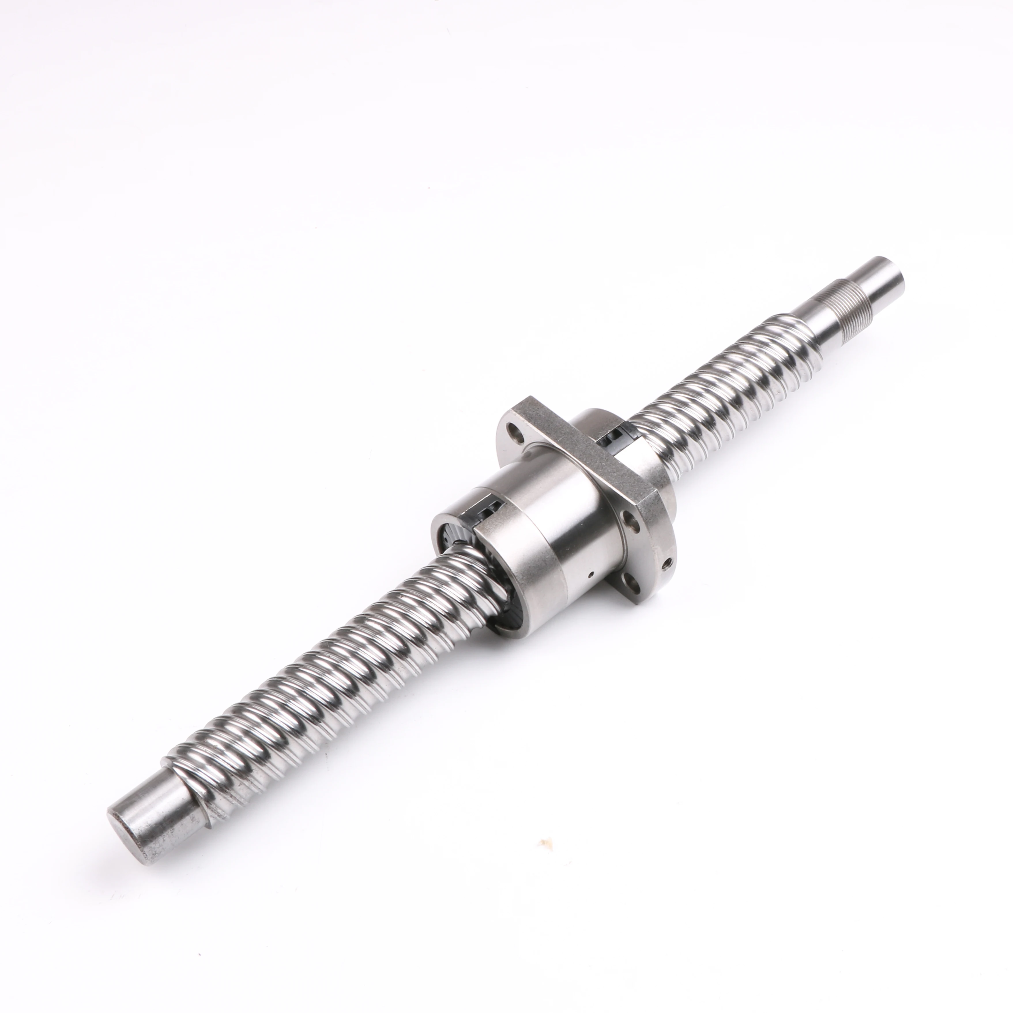 C7 Grade Ball Csrew… - image