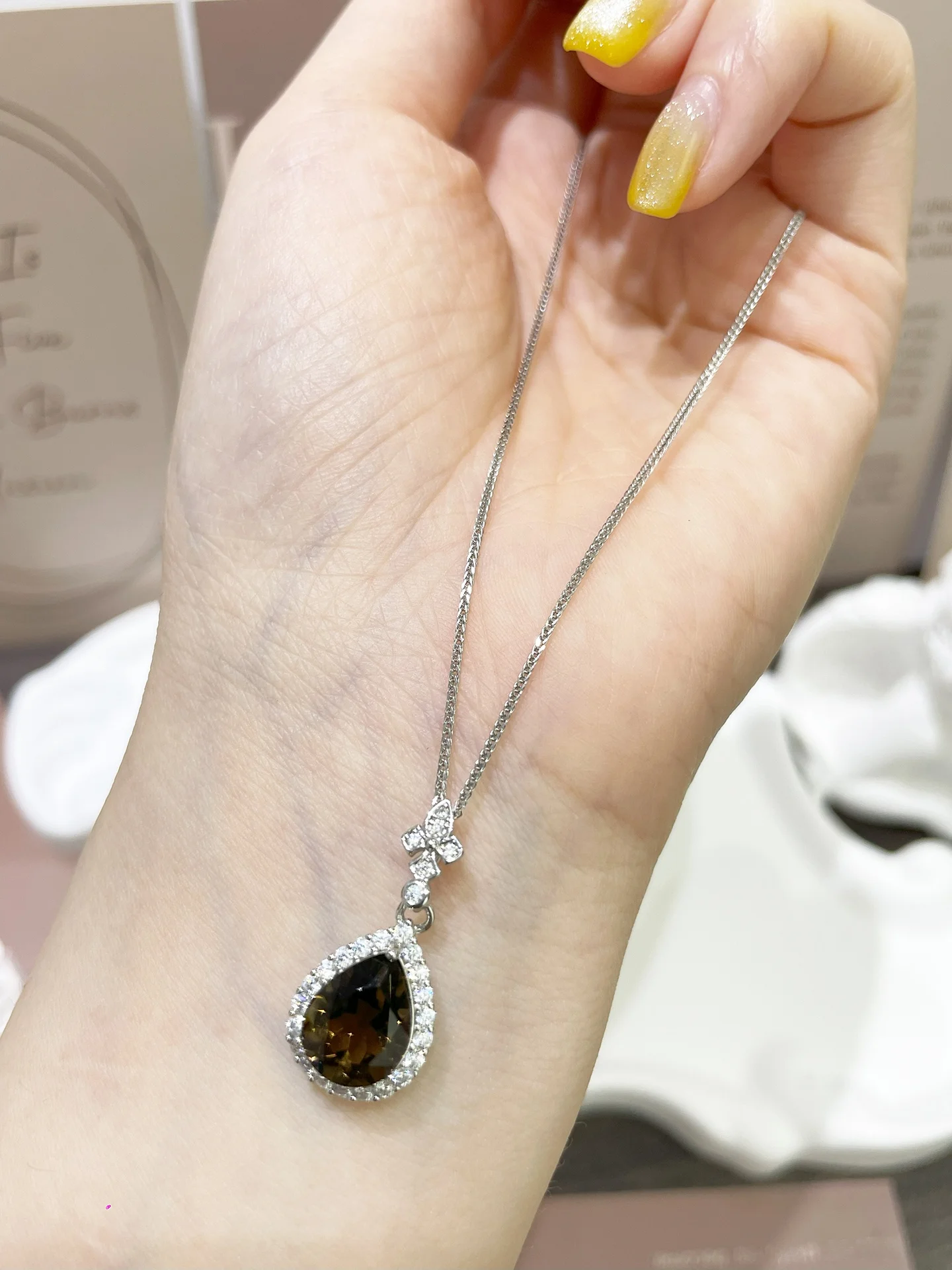 ciondolo-in-cristallo-a-forma-di-goccia-per-donna-lussuoso-in-argento-sterling-s925-collana-con-gemma-incastonata-regalo-di-moda