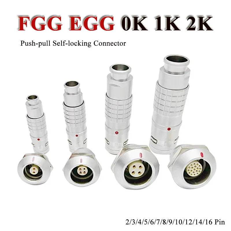 Fgg Egg 0K 1K 2K Av…