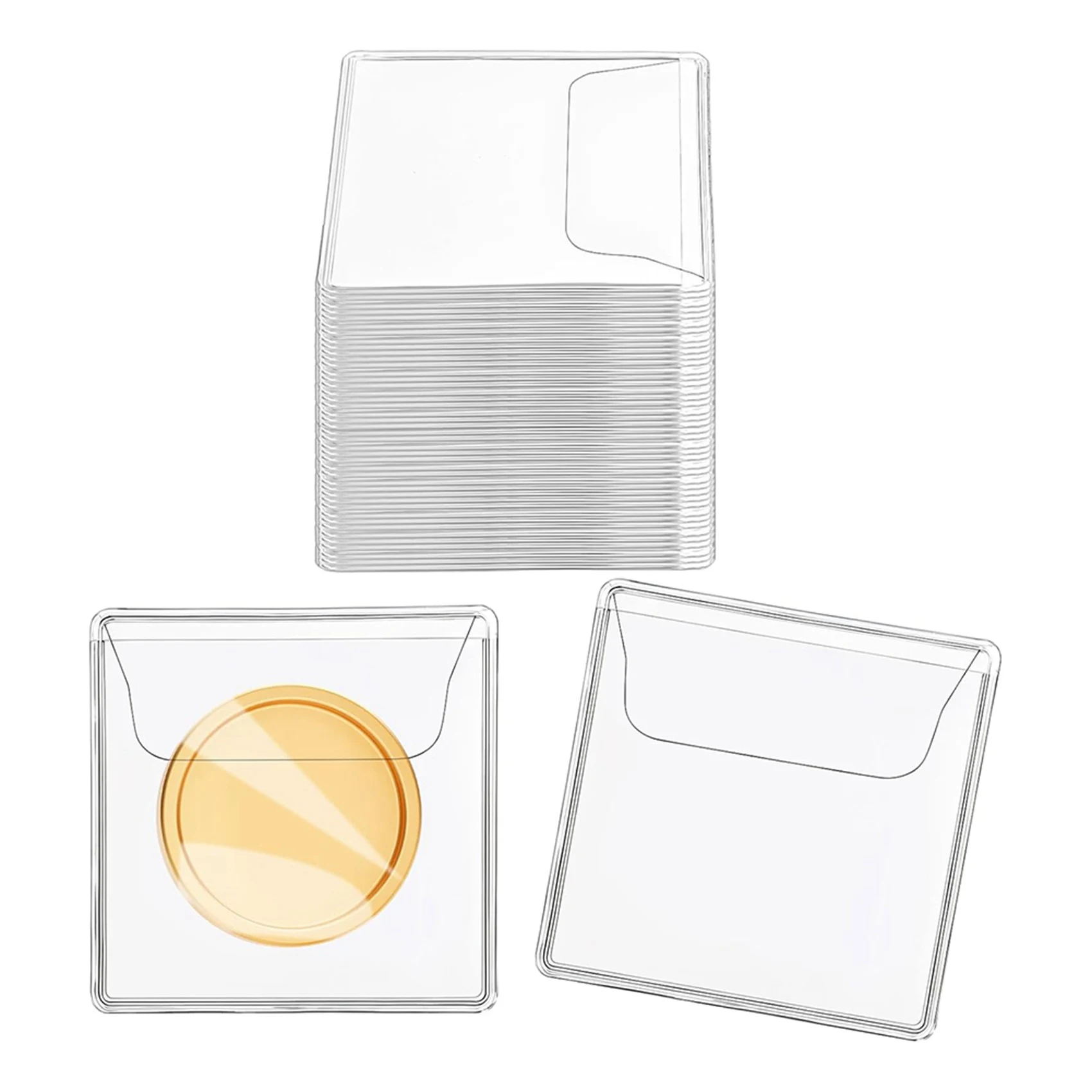 400-fundas-protectoras-individuales-para-monedas-transparentes-de-pvc-22-x-22-pulgadas