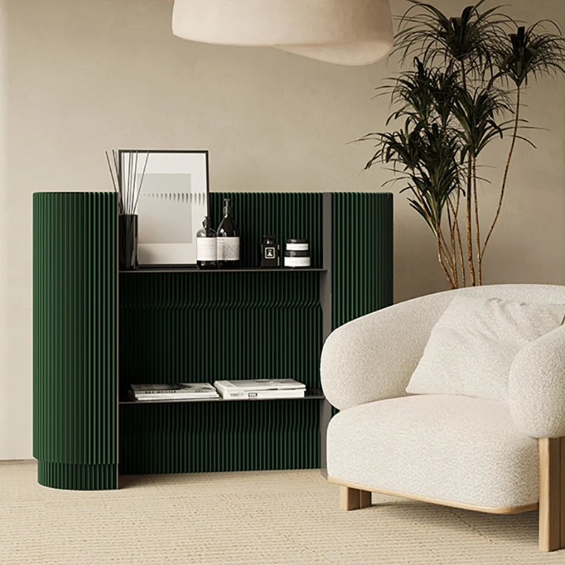 Unique Premium Rece… - image