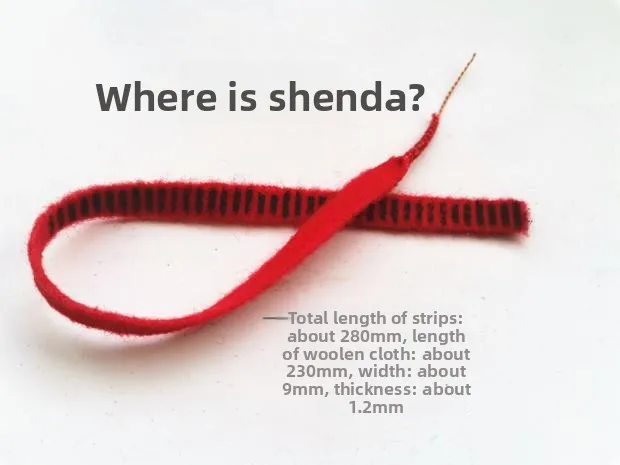 Piano Accessories: … - image