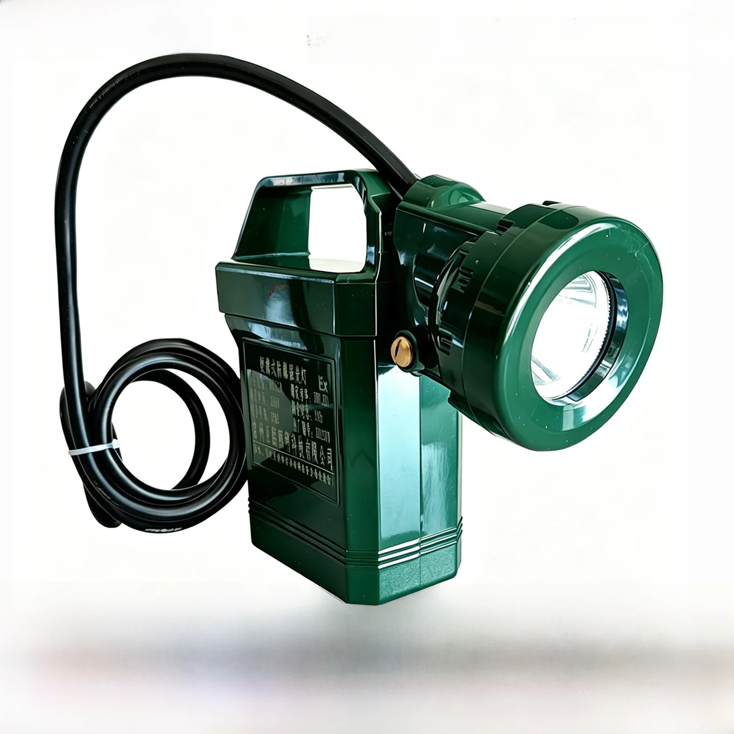 lampe-de-travail-portable-antideflagrante-haute-intensite-lampe-frontale-lampe-de-poche-d'urgence-pour-reservoir-d'huile-lampe-de-casque-minier