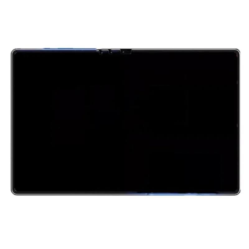 14.6" For Samsung Galaxy Tab S8 Ultra X900 X906 SM-X900 SM-X906 LCD Display Screen Touch Digitizer Assembly Replacement