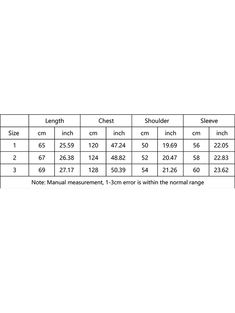New 23AW KAPITAL Japanese Casual Color Blocked Lapel Loose Cotton Long Sleeved Shirt Jacket for Men