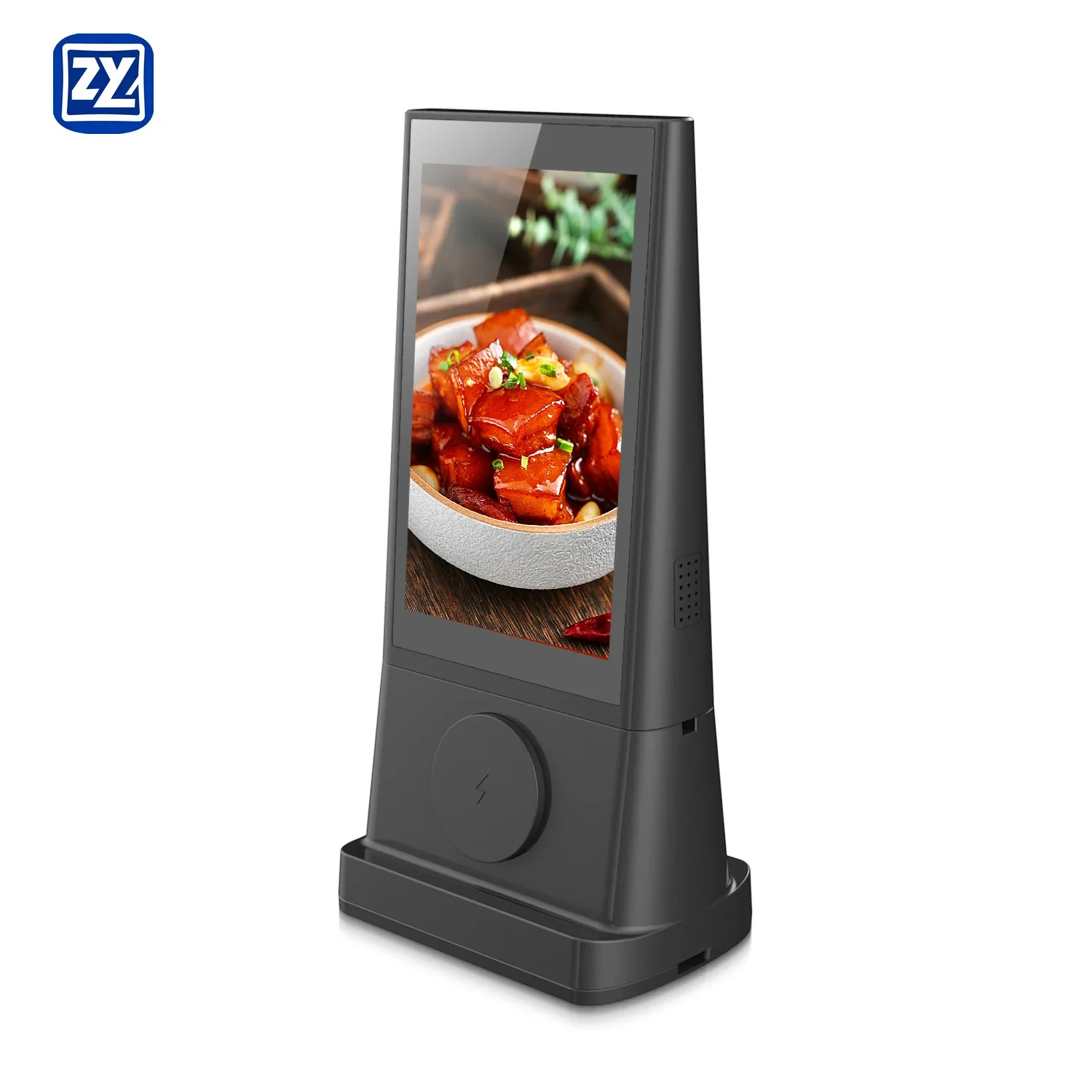 New FYD-06 Innovati…