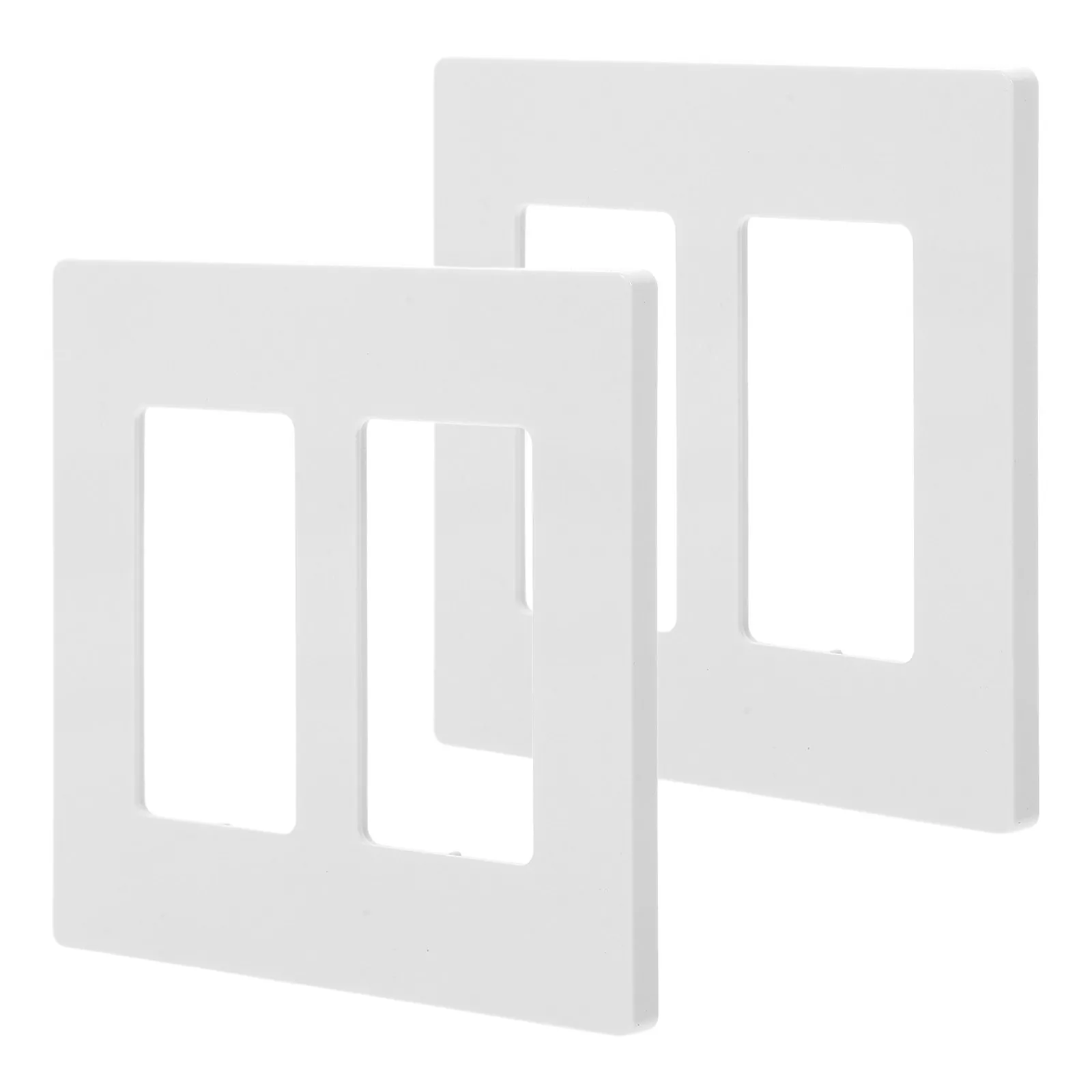 2-pecas-de-tampa-decorativa-para-interruptor-de-parede-sem-parafusos-plastico-moderna-para-interruptor-de-luz-e-tomada-estreita-para-casa-e-escritorio