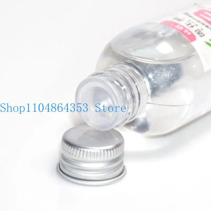 

652F Epoxy Resin for Table Top DIY Arts Make Easy Mix 3:1 AB Casting Molds Craft
