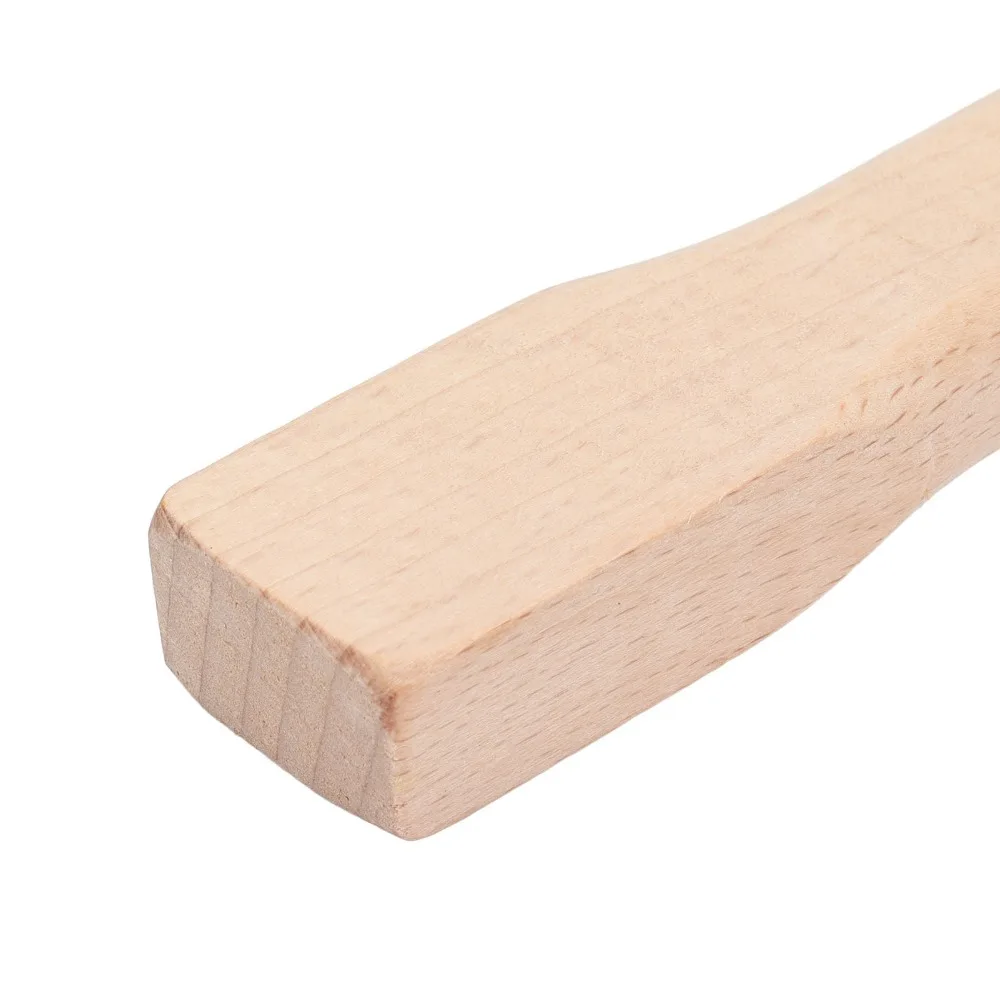 Tool Solid Wooden Mallets Light Durable Woodworking Hammer Wood Hammer Wood Carving