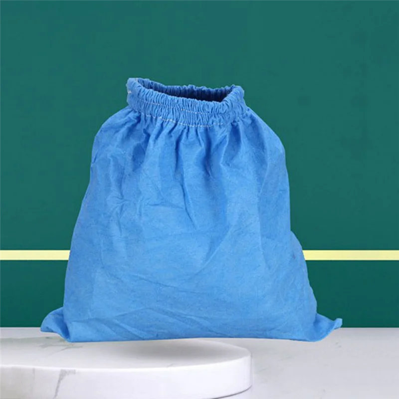 

Classy-Textile Filter Bags Wet And Dry Foam Filter For Karcher MV1 WD1 WD2 WD3 Vacuum Cleaner Filter Bag Vacuum Cleaner Parts