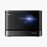 Hot Sale Dangbei Mars Pro 2 (DBOX02) Uhd 4k Projector ALPD High-definition Video Projecteur Wireless Projector