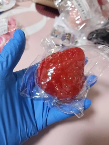 구매후기