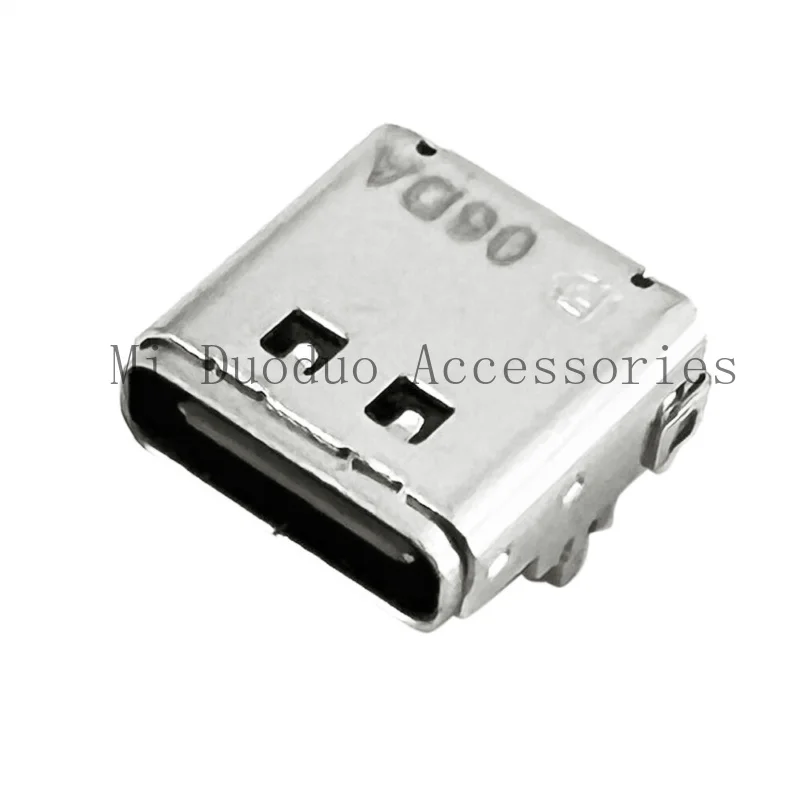 DC-Stromanschluss-Ladestecker für Lenovo ThinkPad X1 Tablet 3. Generation 20KJ 20KK