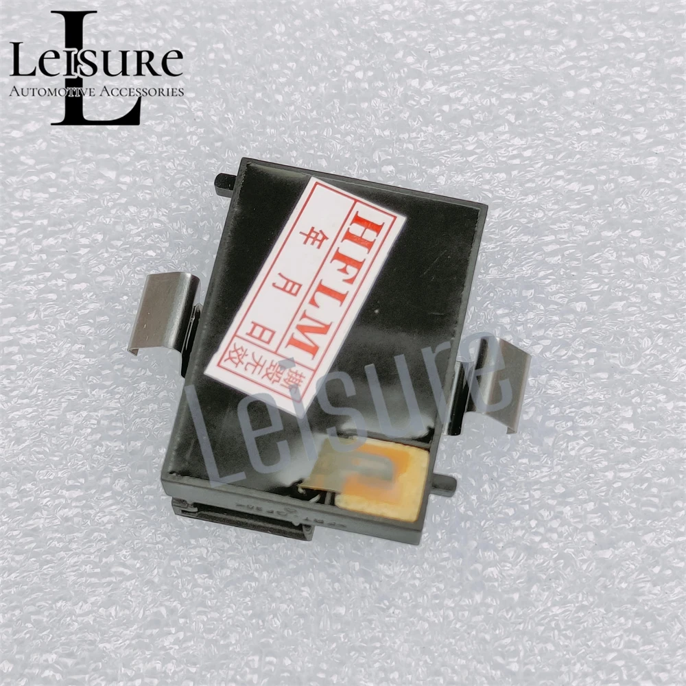 Auto Feuchtigkeit sensor für Chrysler 200 300 für Dodge für Heraus forderer für Jeep-Cherokee 55111389af/Ad elektrische Komponenten Zubehör – Detail 3