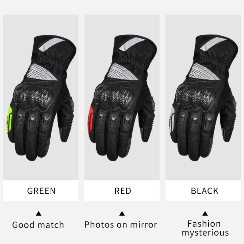 Suomy WP-06 Winter … - image