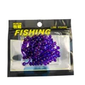 GD128 30PCS 04