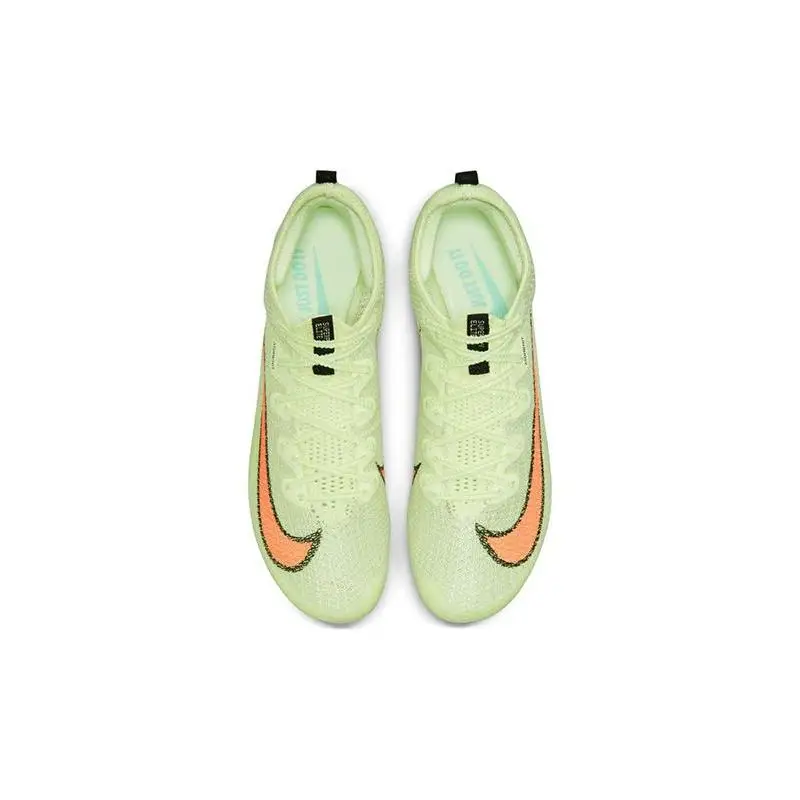 Tênis Nike-Zoom Superfly Elite 2 Barely Volt, CD4382-700