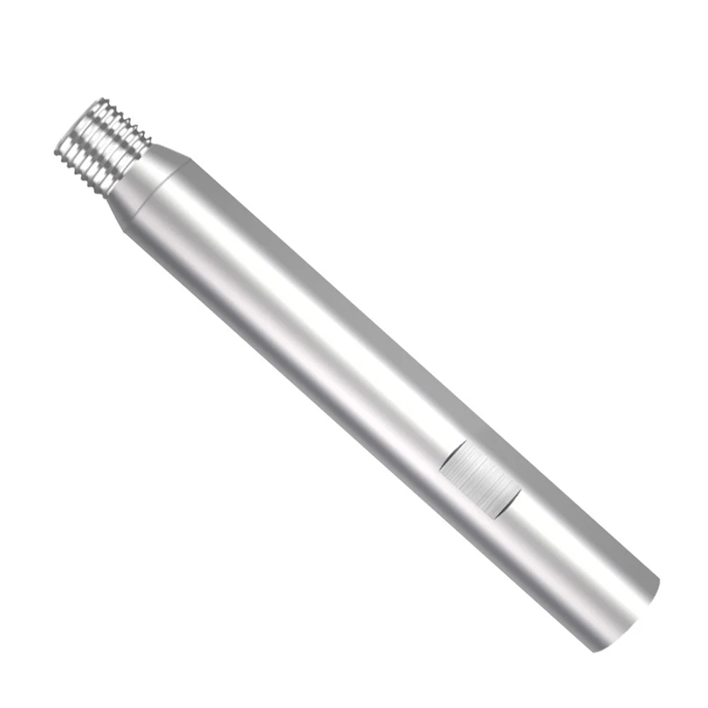 Imagem -06 - Extensão Rod da Linha para a Broca do Diamante Linha M22 Comprimento 160 mm 200 mm 230 mm 250 mm 300 mm 400 mm 500 mm 1pc