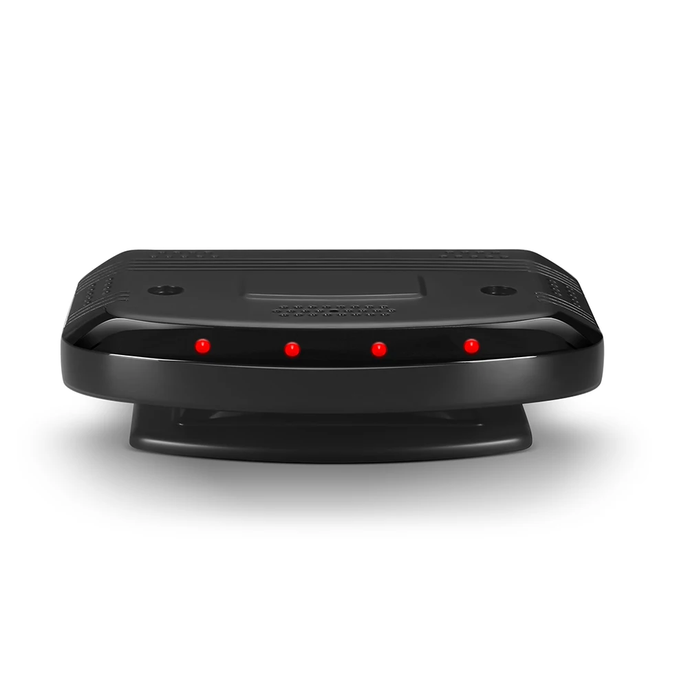 

Инфракрасные стерео беспроводные передатчики ИК для ПК, ТВ, DVD, совместимые со всеми автомобильными аудио наушниками, гарнитура