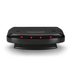 Infrared Stereo Wireless Transmitters IR for PC TV DVD Compatible with All vehicle Car Audio Headphones Headset