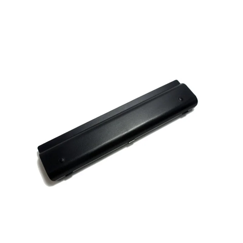 Imagem -03 - Nova Bateria do Portátil para Samsung Np-nf108 Nf110 Nf210 Nf208 Nf310 Aa-pbotc4b