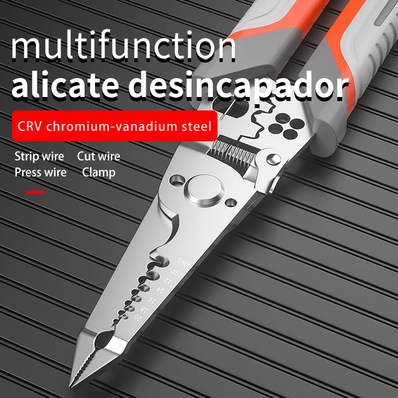 Professional Wire S…