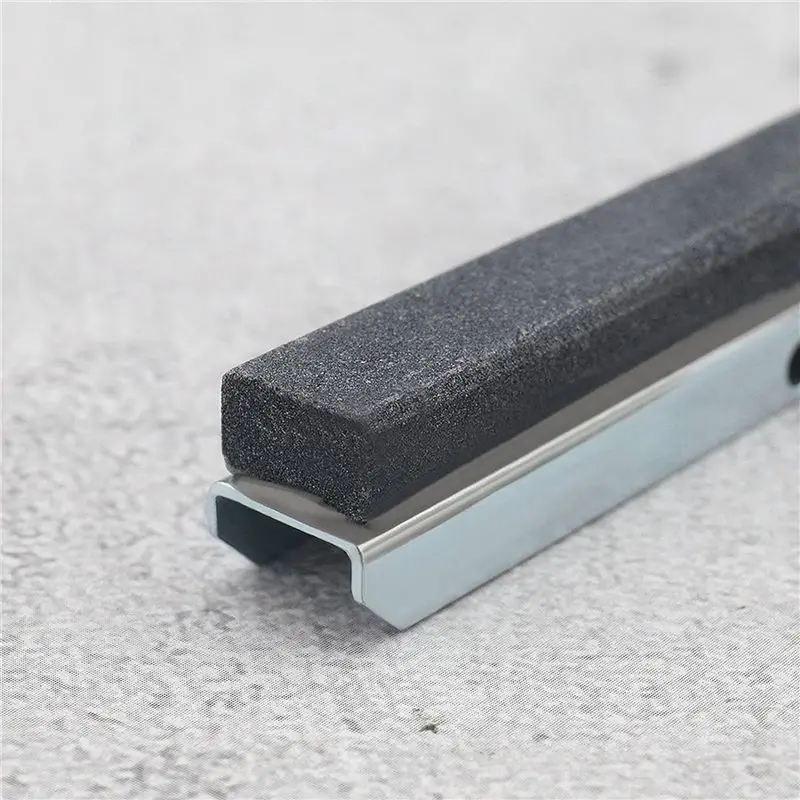 【LAST CHANCE】12X Engine Cylinder Polishing Stone Replacement 3 Jaw Engine Cylinder Polishing Car Engine Cylinder Grinding Brake,