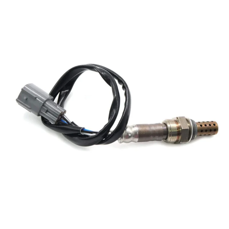 234-4626 89465-30480 8946530480 Downstream Rear Oxygen Sensor O2 Lambda Sensor For Toyota