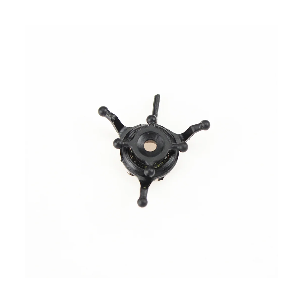 K100.007 Swashplate for XK K110 K110S RC Helicopter Airplane Drone Spare Parts Accessories