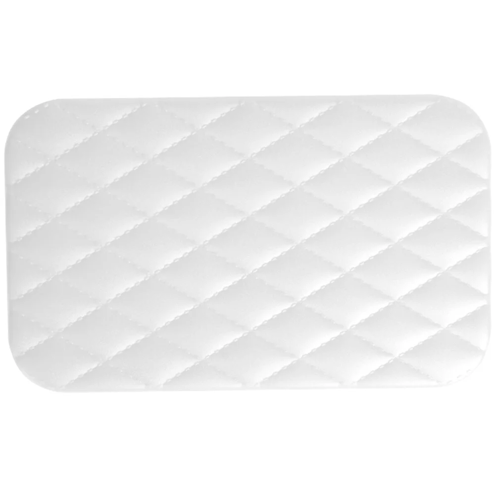 Facial Mask Heater Winter Skincare Device Portable Warm Therapy For Face Care Usb Heating Mirror Gift For Women