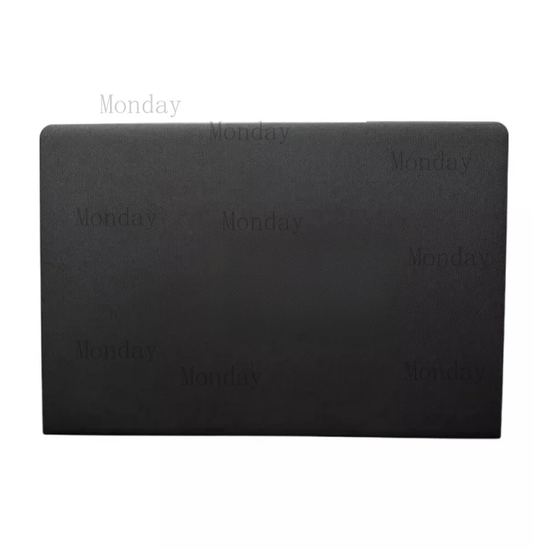 

Задняя крышка экрана для Dell Vostro 15-3568 A Shell V3568 V3565 0V6MG4