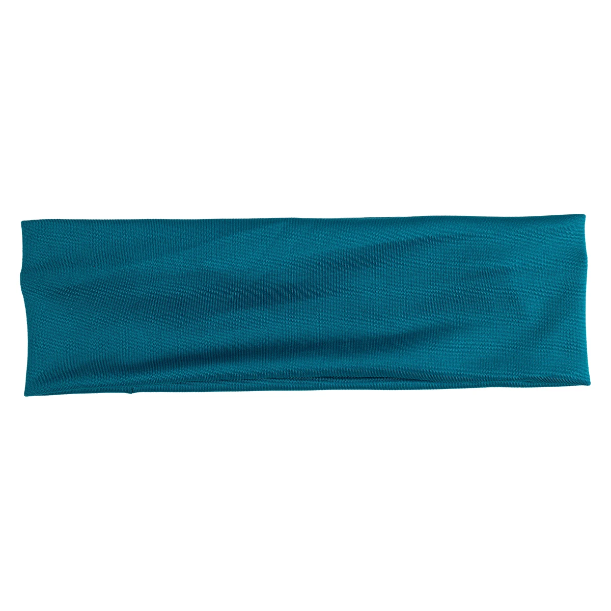Peacock Blue