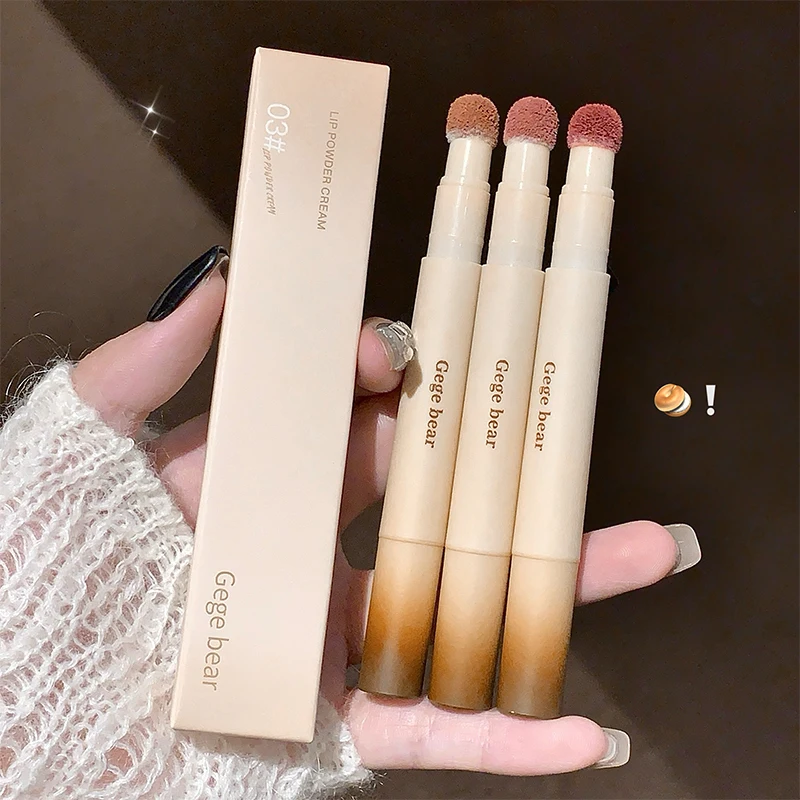 Thumbnail 3 - #64 Best Lip Stains to Buy In 2026