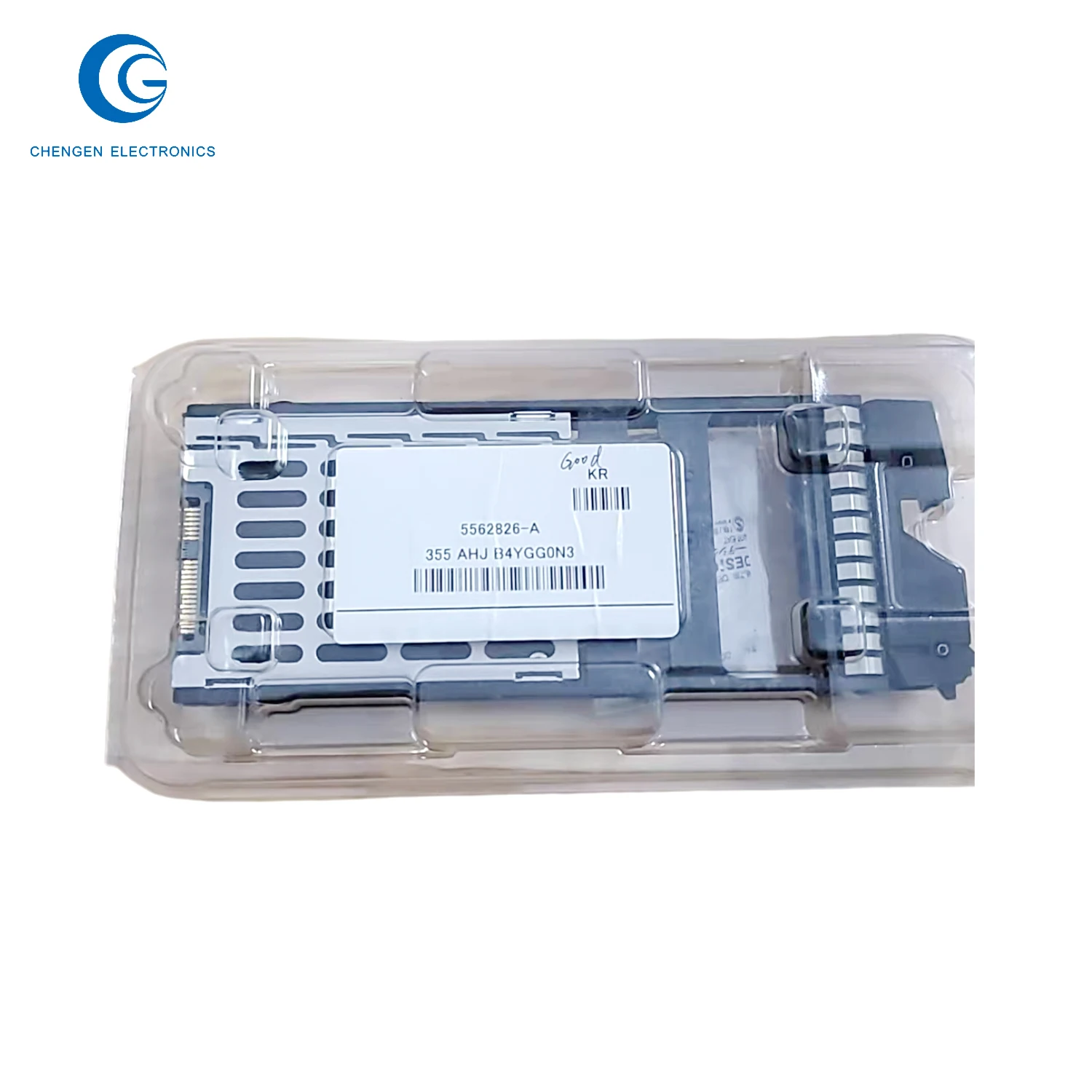 سعر المصنع Vsp G200 G400 G600 G800 G1000 7.68Tb Ssd Mlc Sff القرص الصلب الداخلي لنظام Vsp-G