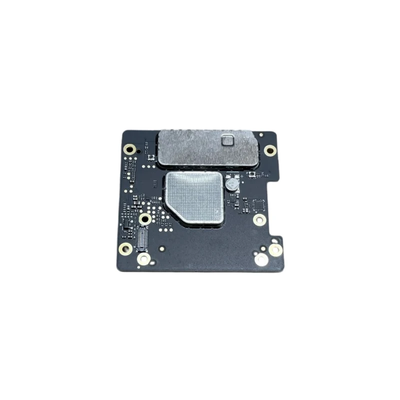 Original New GPS Board Module for Mavic 3/Cine/3 Classic GPS Board Replacement Repair Spare Parts for Drone