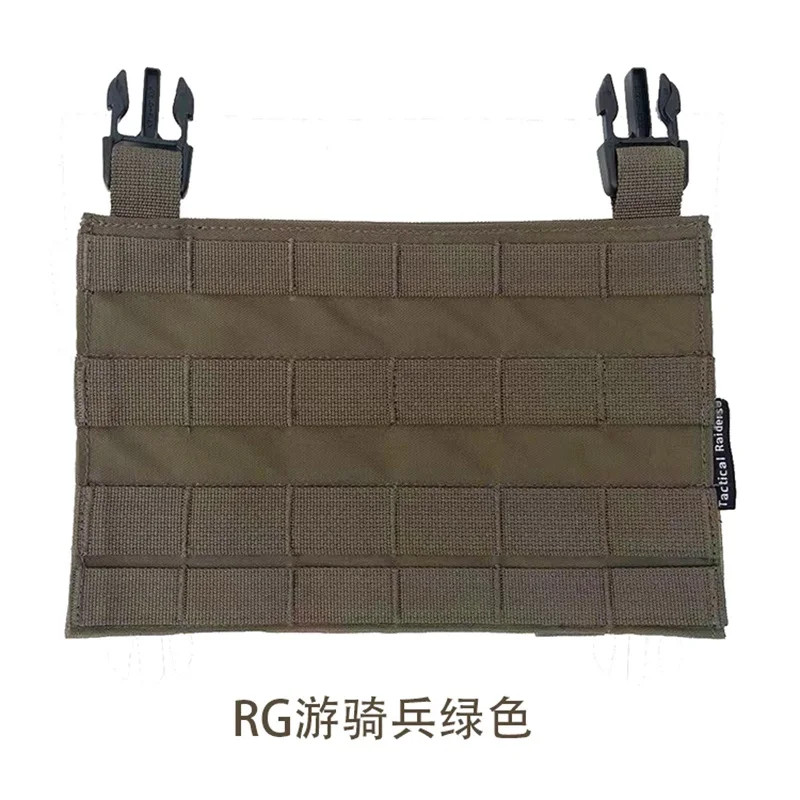 Outdoor Sports Moll…