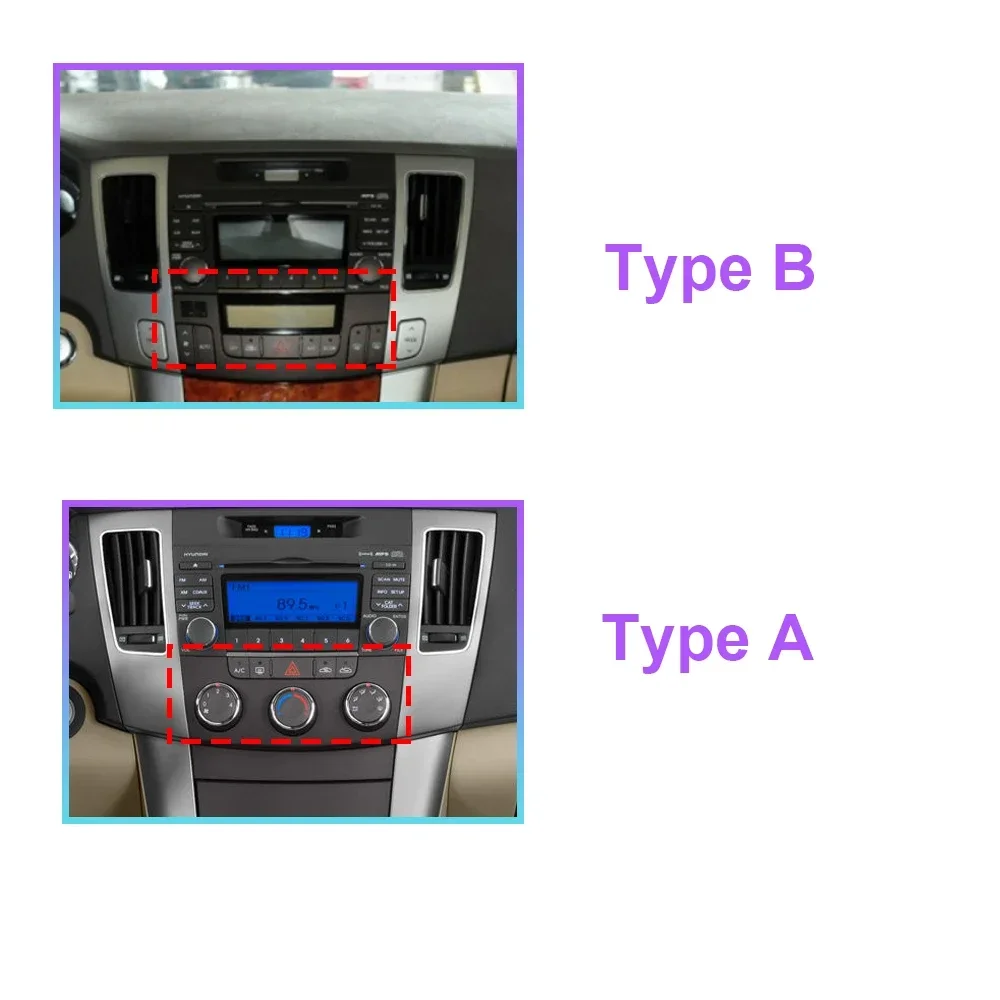 QLED/IPS 9\