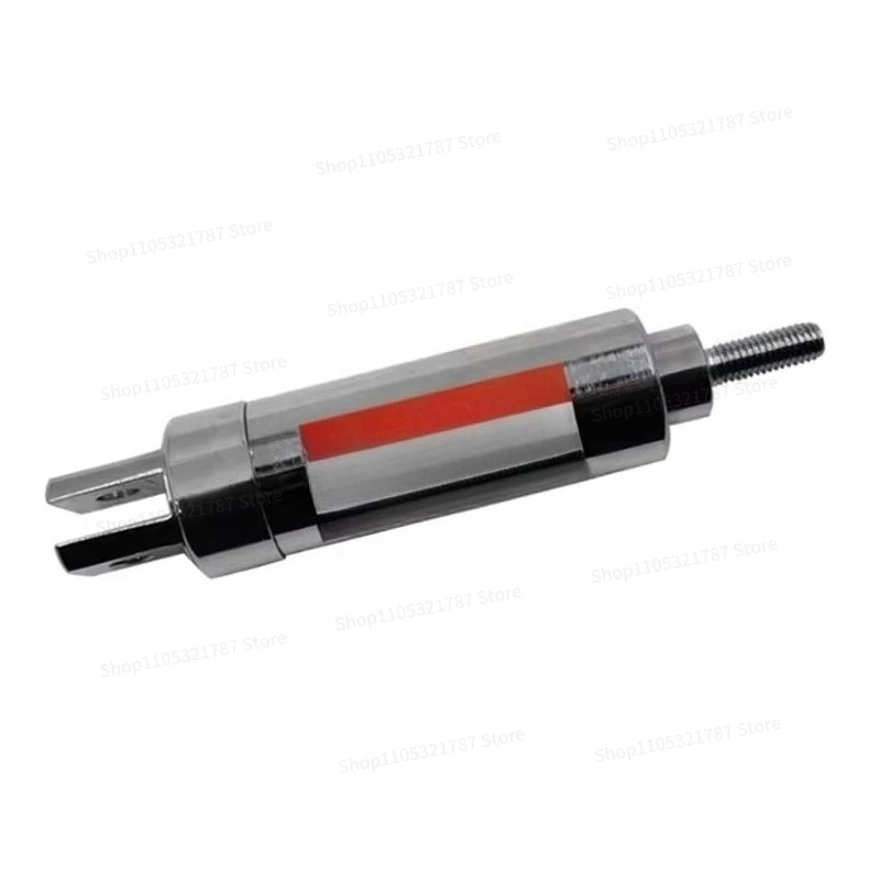 GK35-6A Sewing Machine Cylinder Canopy Automatic Sewing Machine Woven Bag Sealing Cylinder