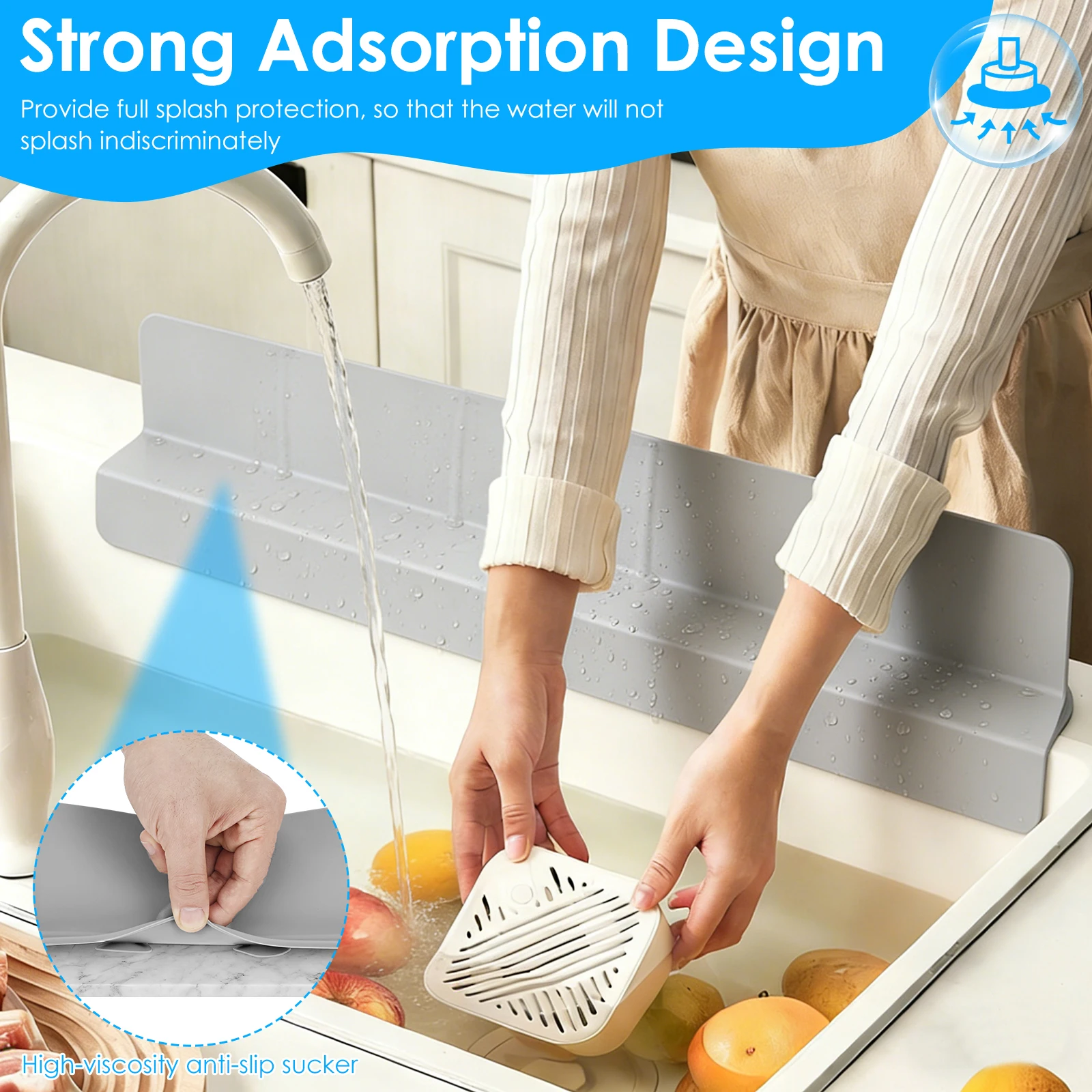 Thumbnail 2 - #64 Best Faucets to Buy In 2026