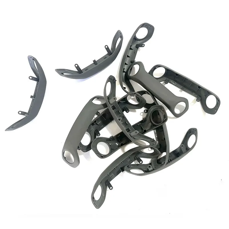 New Outer Shell For Mavic 3t/3e Replacement Middle Shell Middle Shell Body Frame Upper Cover Bottom Shell Repair Replacement Par - view 5