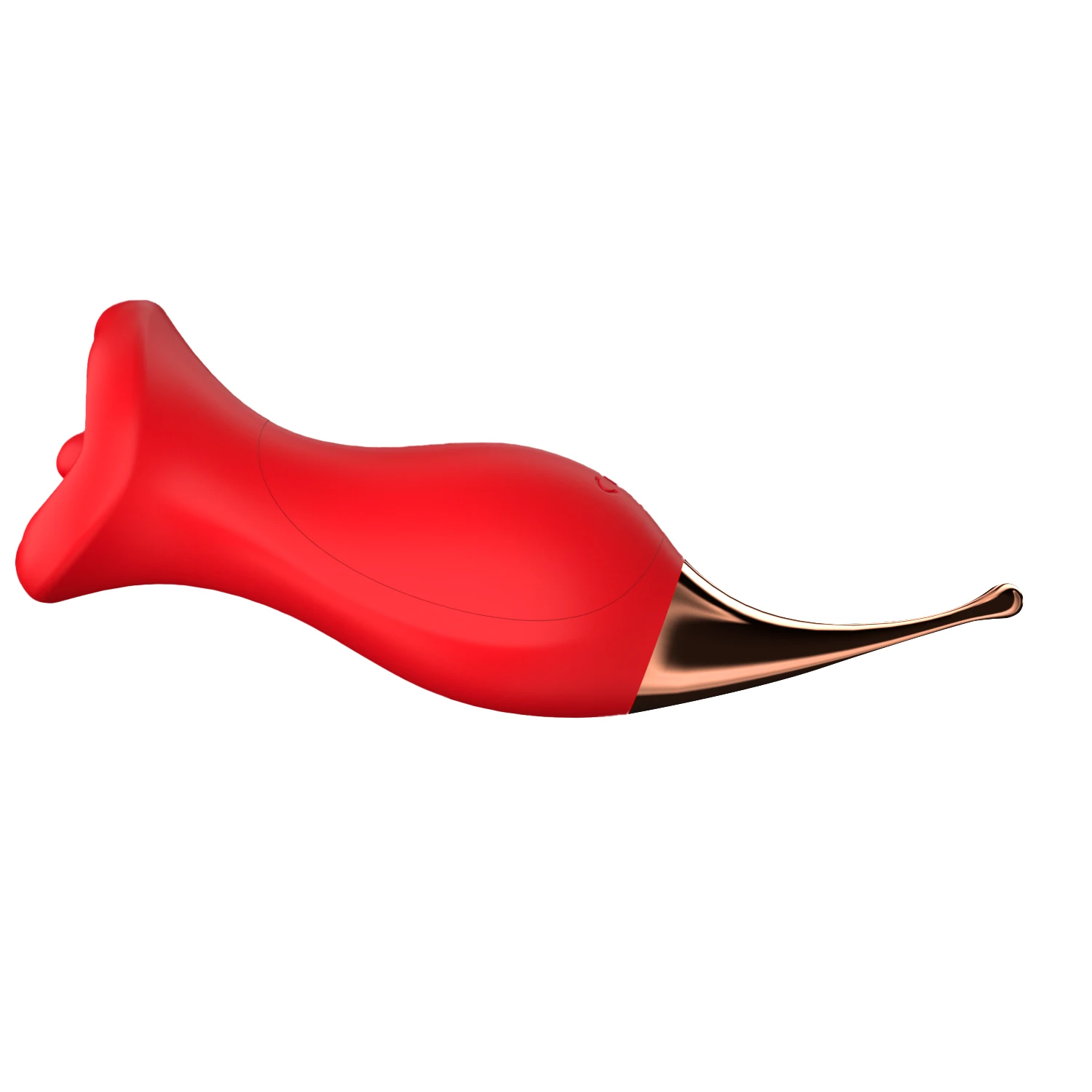 Tongue Licking Nipples Anal Clit Vibrators Stimulator Sucker Nipple Toy Vibrator Adult Sex Toys for Women Adult Sex Machine