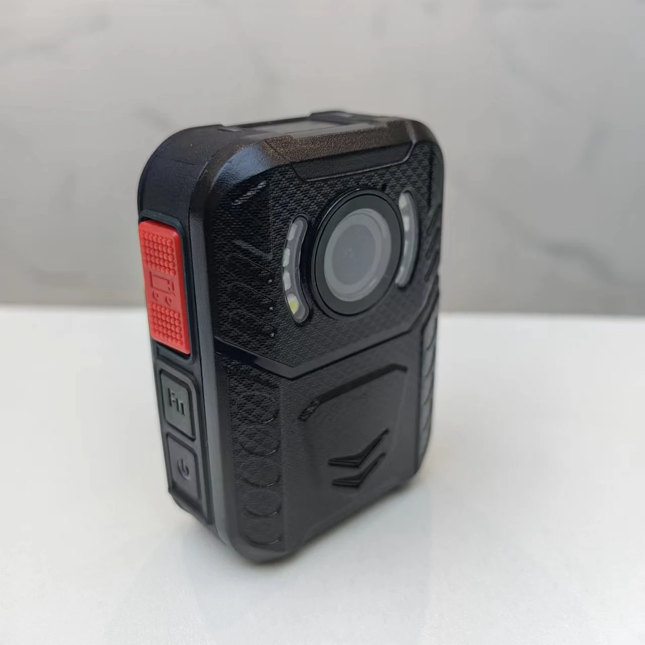 2024 New Arrival User Friendly Easy Wifi Mini Body Worn Camera Mini Camcorders Law Enforcement Recorder Body cam