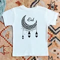 H7966-KSTWH-