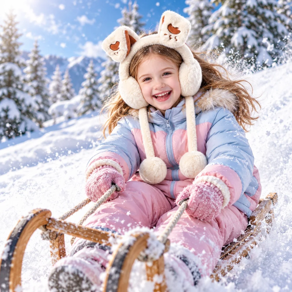 protetores-de-ouvido-quentes-para-o-inverno-para-meninas-e-meninos-com-um-adoravel-design-de-orelhas-de-coelho-de-pelucia-orelhas-interativas-que-se-movem-quando-apertadas-ideais-para-viagens-na-neve-festas-e-como-presente