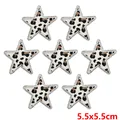 PE15665CT