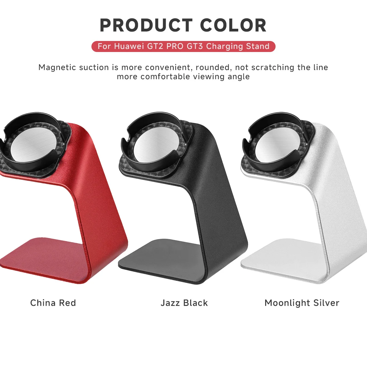 Smart Watch Men Sma… - image