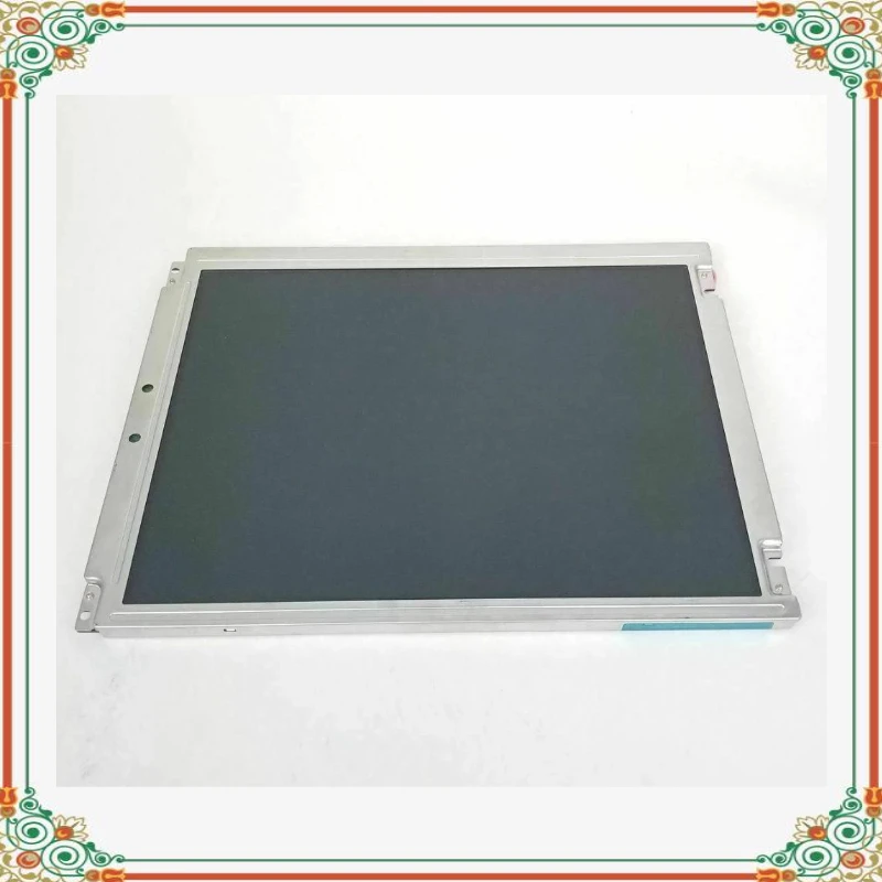 

TFT 640*480 NL6448BC33-31 LCD Screen NL6448BC33 31 Display Panell TEST In Stock