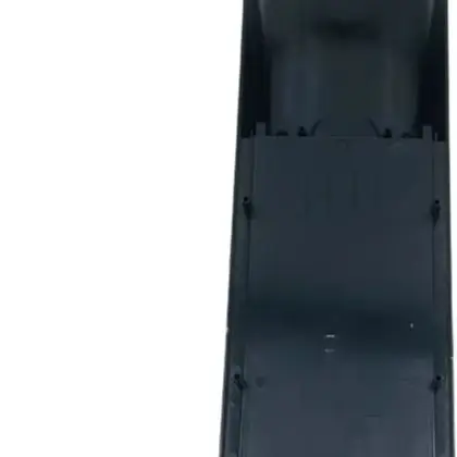 For Daily Handling Wear Floor Washer Housing Easy To Install Replacement Shell Replacement Part HHR46A Replacement Part