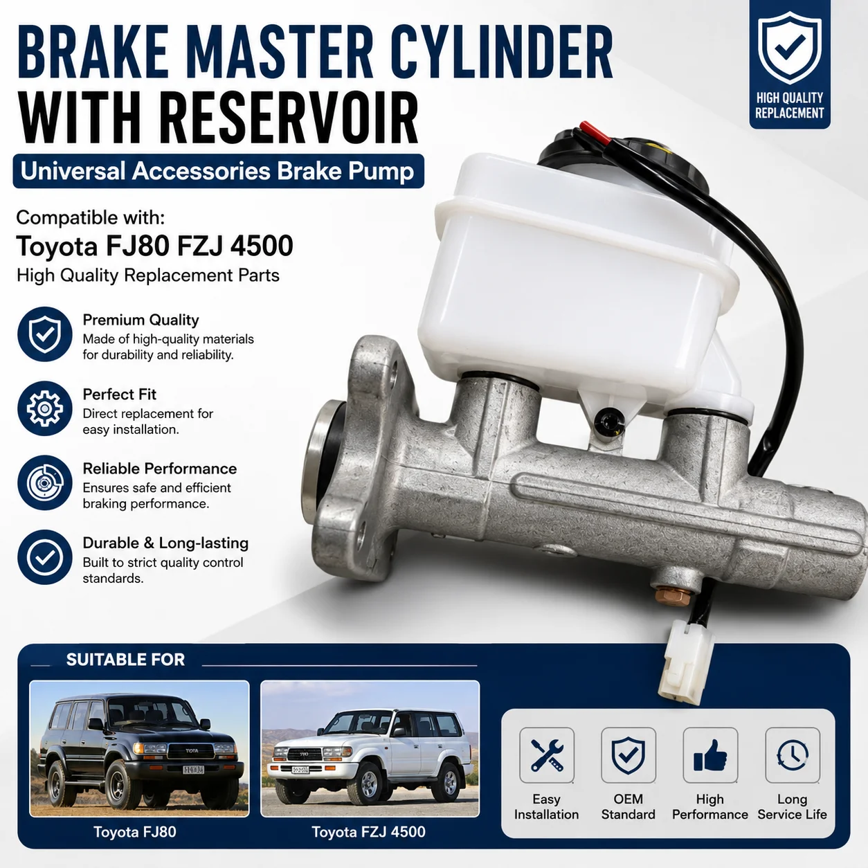 brake-master-cylinder-compatible-with-toyota-land-cruiser-fj80-fzj80-replacement-hydraulic-brake-cylinder-47201-60460