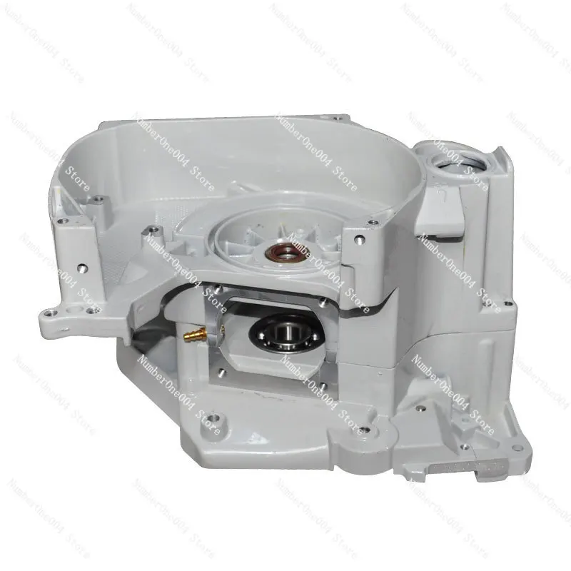 

Подходит для бензопилы Stihl MS038 Картер Премиум MS038/MS381 Картер Stihl MS381
